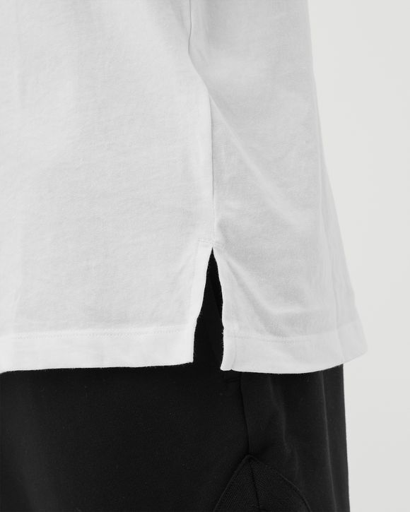Dri-FIT Air Sleeveless Top