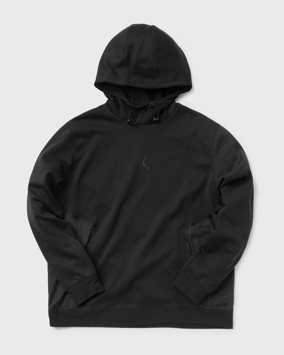 Dri-FIT Air Statement Fleece Hoodie