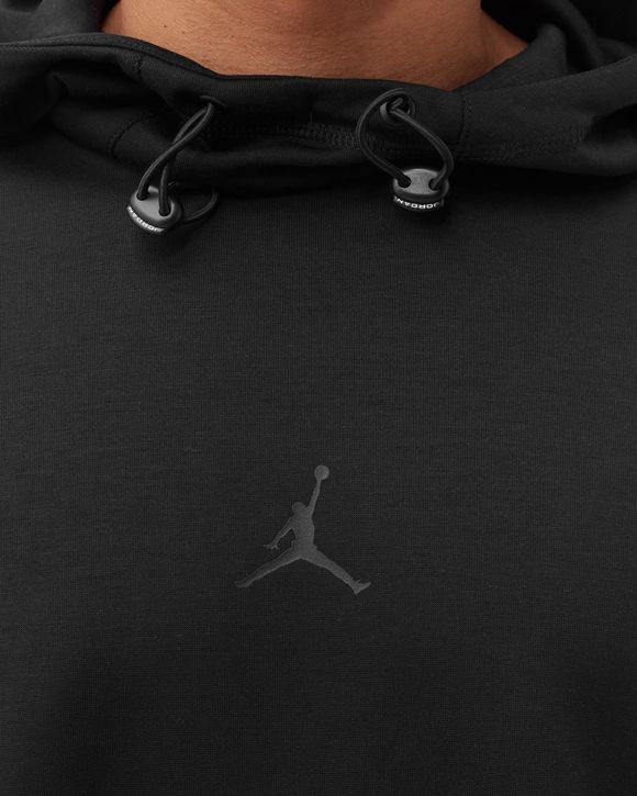 Dri-FIT Air Statement Fleece Hoodie