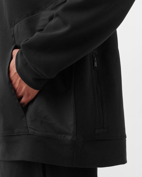 Dri-FIT Air Statement Fleece Hoodie