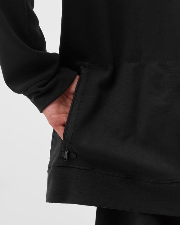Dri-FIT Air Statement Fleece Hoodie