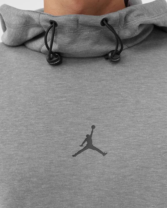 Dri-FIT Air Statement Fleece Hoodie