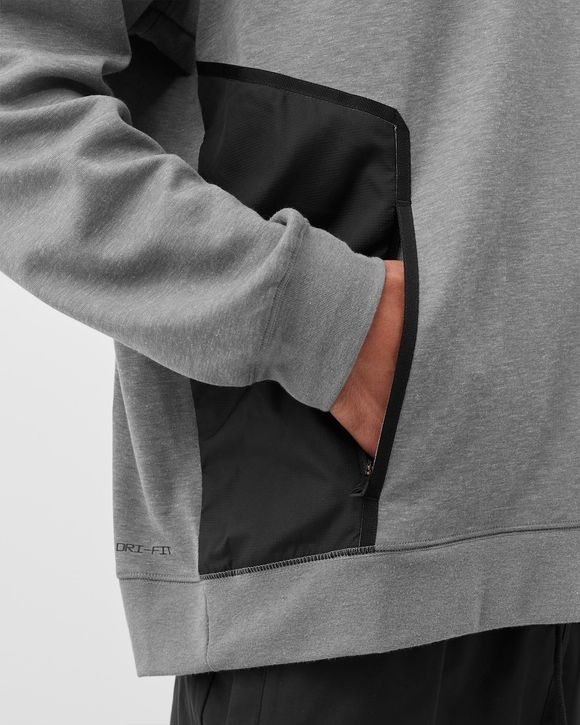 Dri-FIT Air Statement Fleece Hoodie