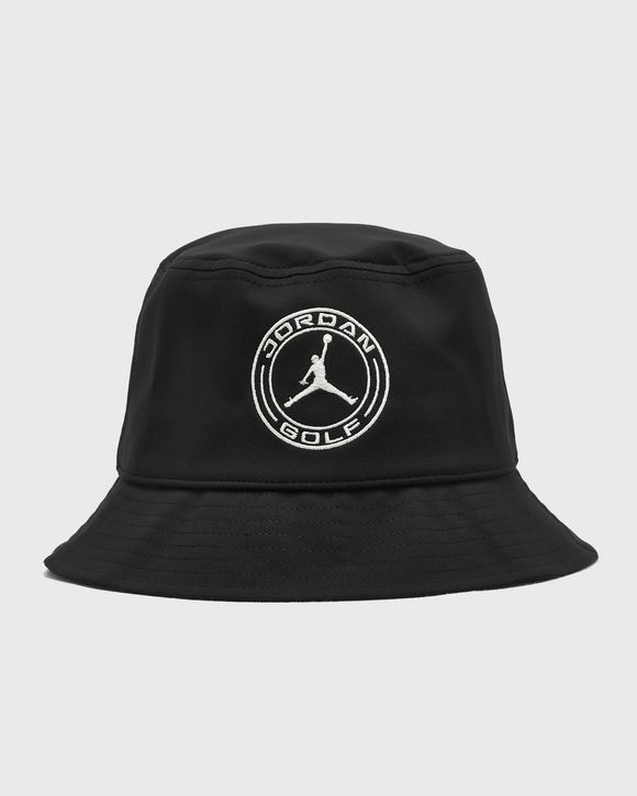 Dri-Fit APEX GOLF BUCKET HAT