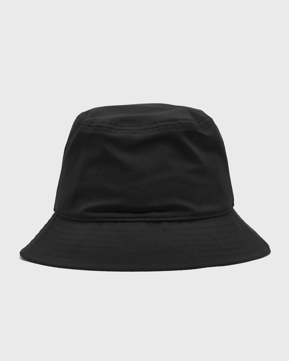 Dri-Fit APEX GOLF BUCKET HAT