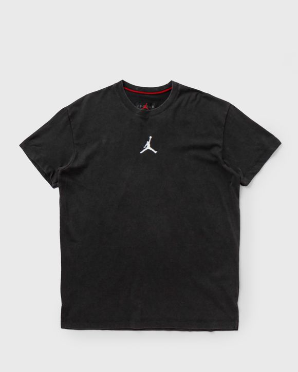 Dri-FIT Short-Sleeve Graphic TEE