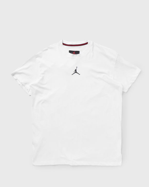 Dri-FIT Short-Sleeve Graphic TEE