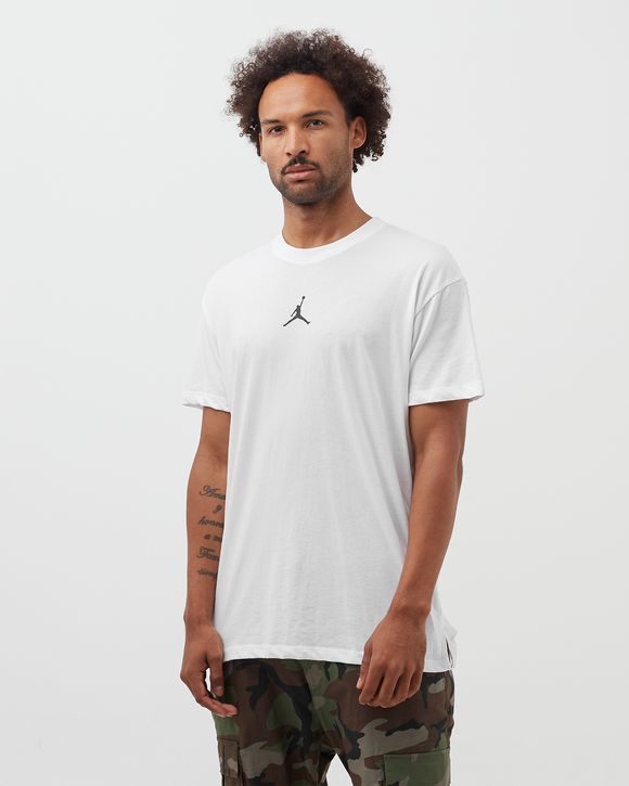 Dri-FIT Short-Sleeve Graphic TEE