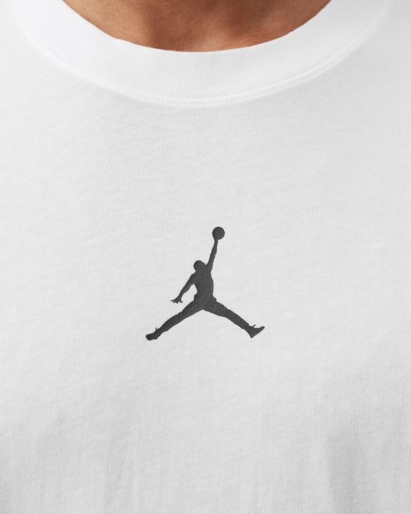 Dri-FIT Short-Sleeve Graphic TEE
