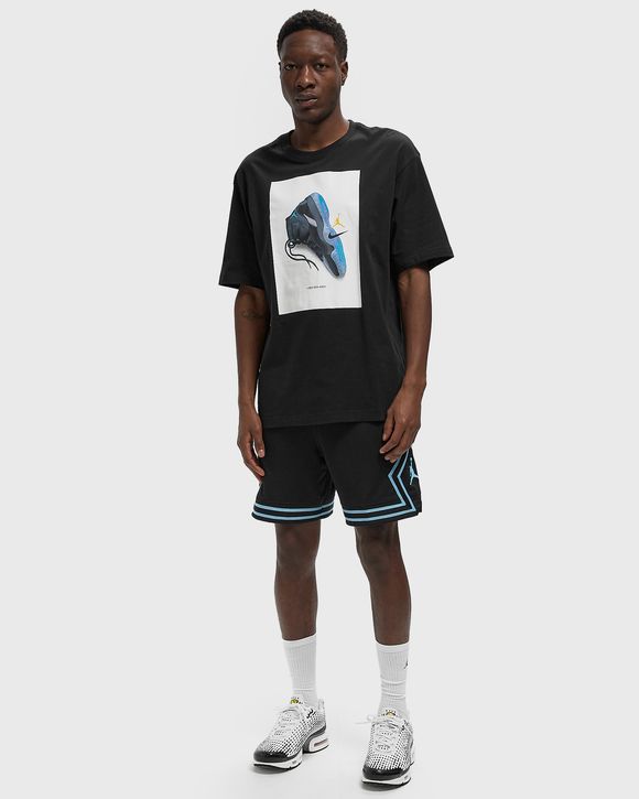 Dri-Fit SPORT DIAMOND SHORT