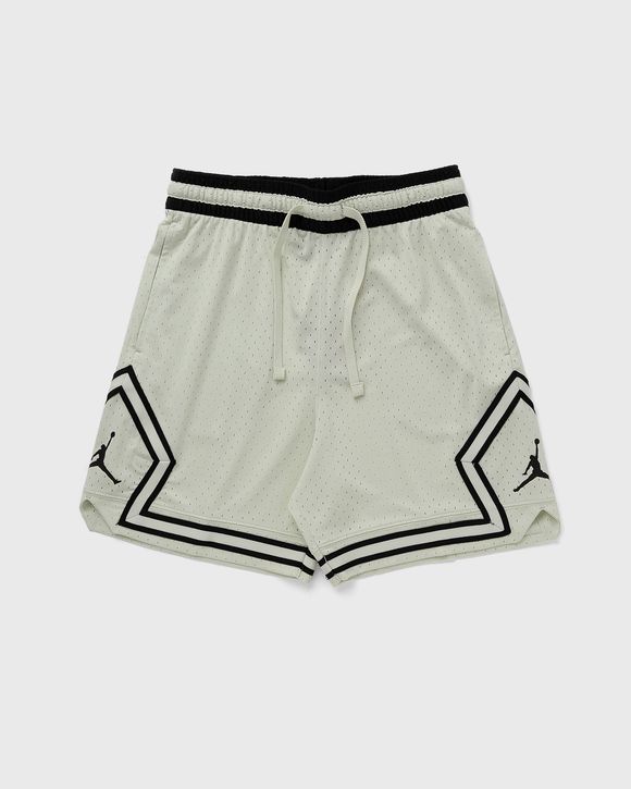 Dri-FIT Sport Diamond Shorts