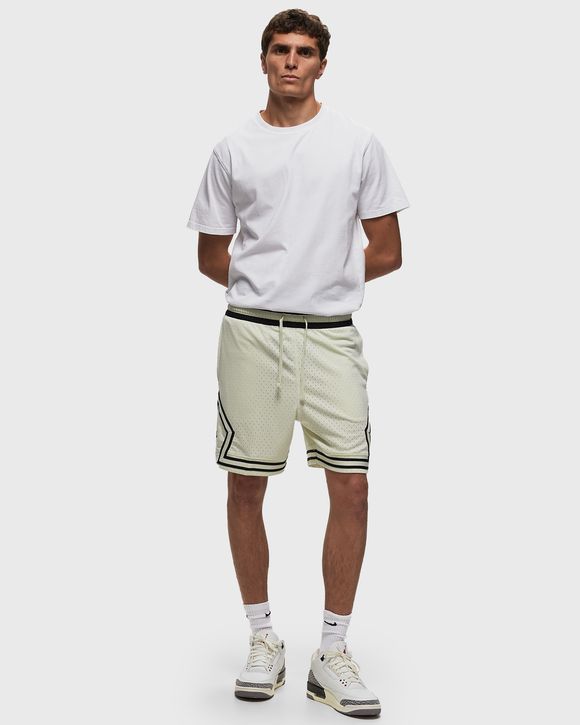 Dri-FIT Sport Diamond Shorts