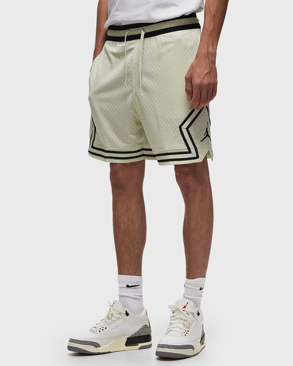 Dri-FIT Sport Diamond Shorts