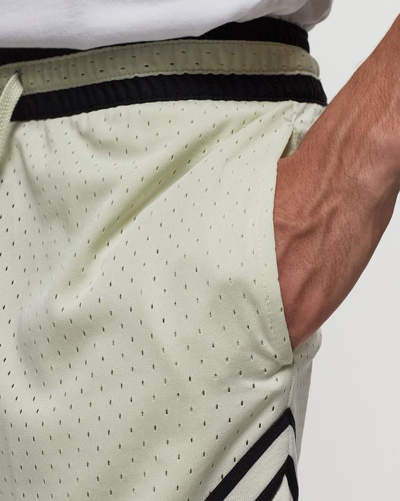 Dri-FIT Sport Diamond Shorts