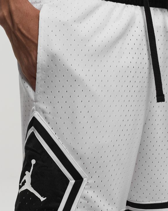 Dri-FIT Sport Diamond Shorts