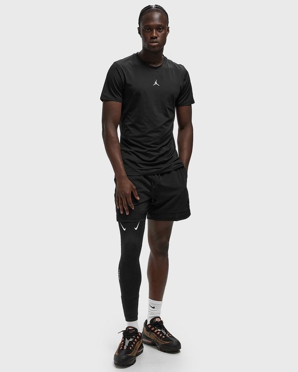 Dri-FIT Sport Woven Diamond Short