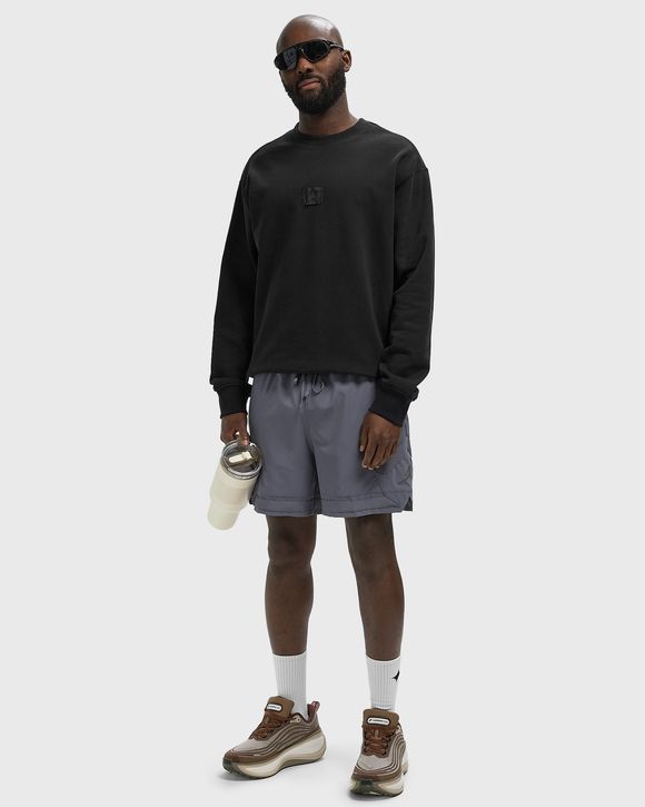 Dri-FIT Sport Woven Diamond Short