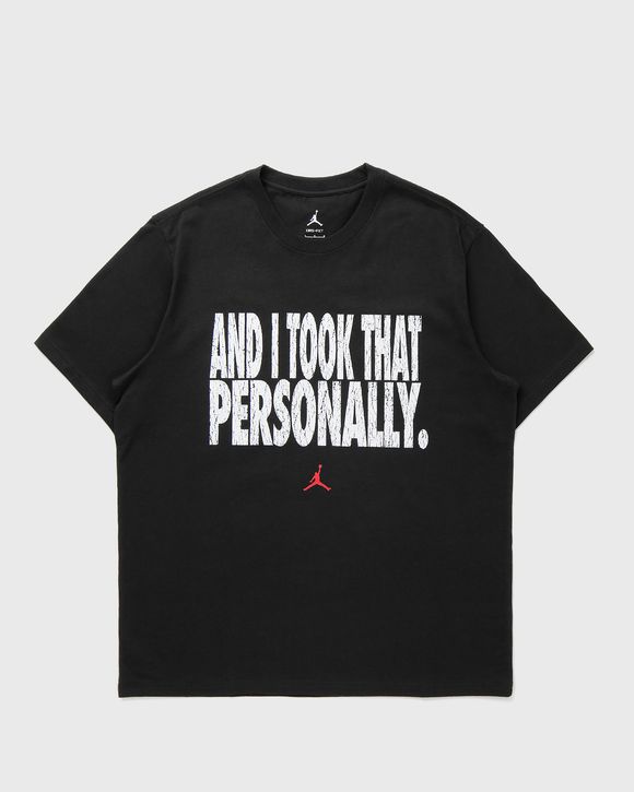 dri-fit t-shirt