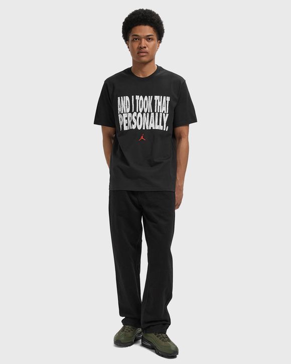 dri-fit t-shirt