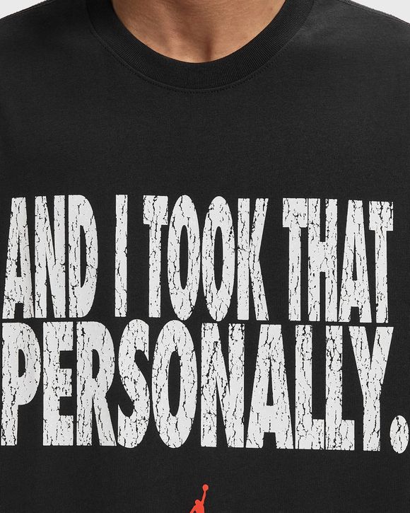 dri-fit t-shirt