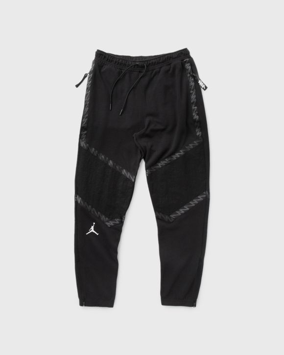 Dri-FIT Zion FLEECE PANT