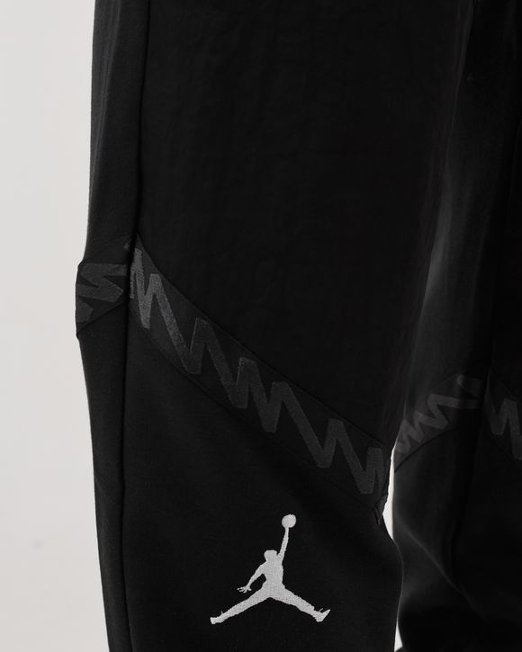 Dri-FIT Zion FLEECE PANT
