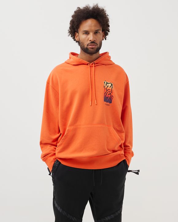Dri-FIT Zion PERFORMANCE Hoodie