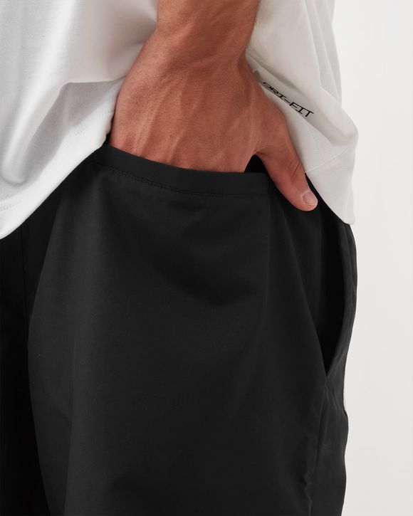 Dri-FIT Zion Performance Woven Shorts