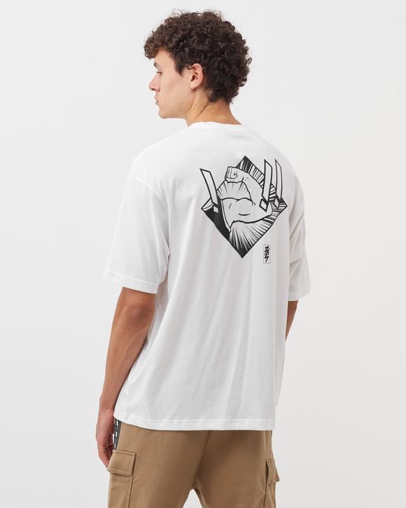 Dri-FIT Zion Tee