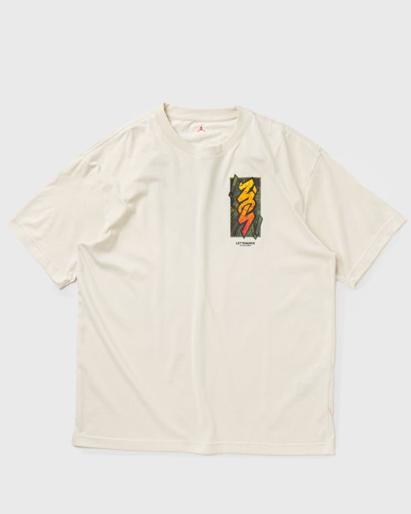 Dri-FIT Zion Tee