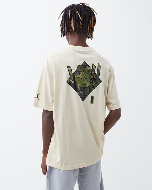 Dri-FIT Zion Tee