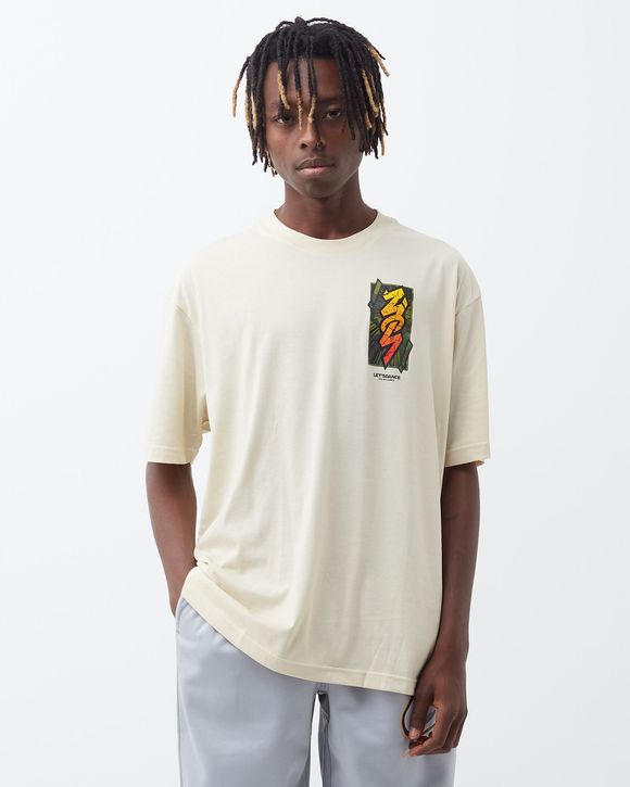 Dri-FIT Zion Tee