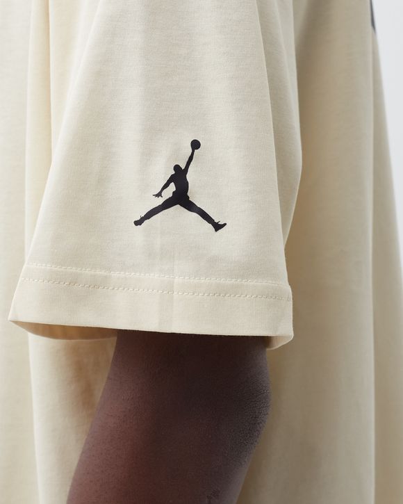 Dri-FIT Zion Tee