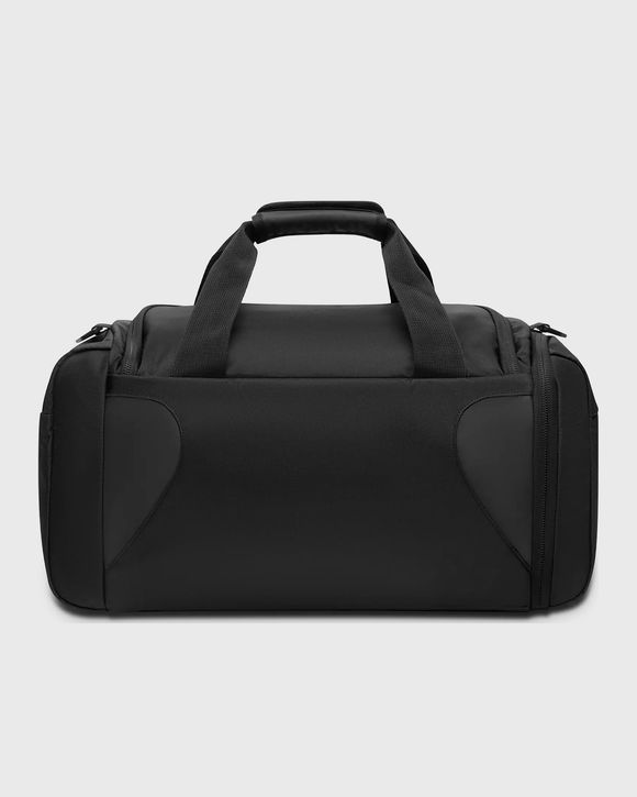ELEMENT DUFFLE L