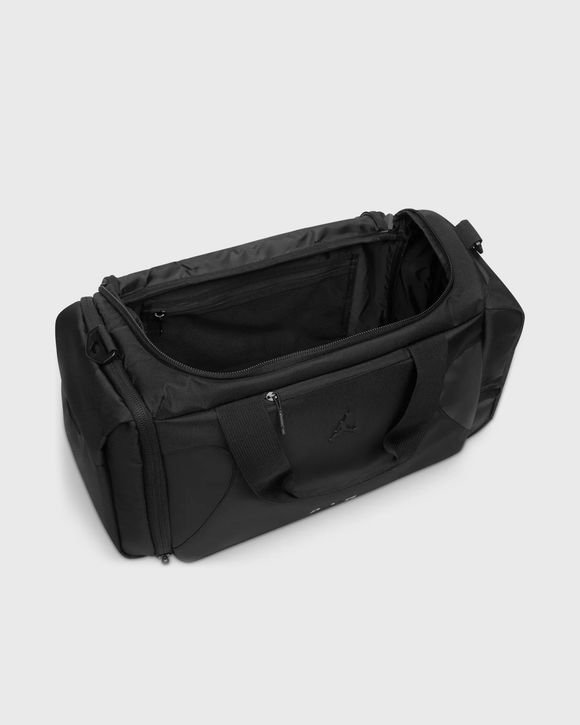 ELEMENT DUFFLE L
