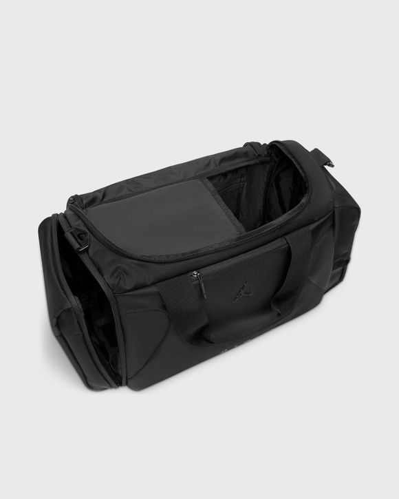 ELEMENT DUFFLE L