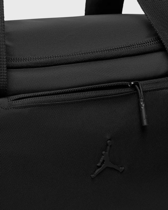 ELEMENT DUFFLE L