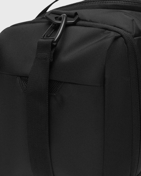 ELEMENT DUFFLE L
