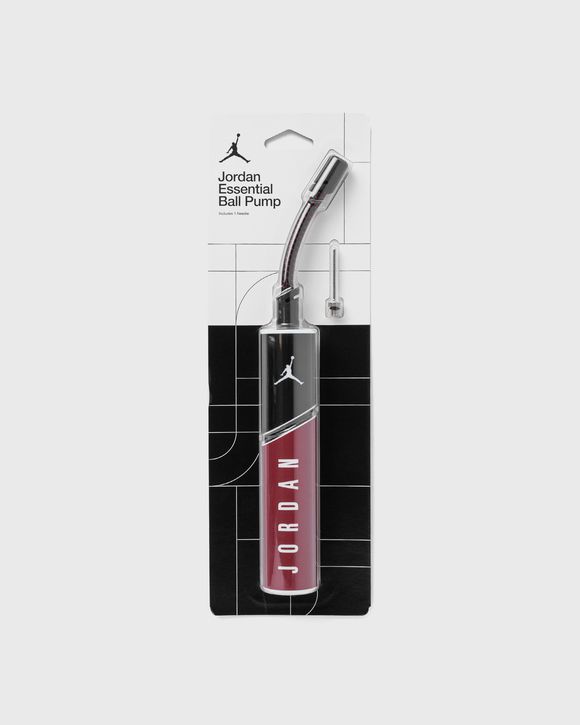 Essential Ball Pump Intl