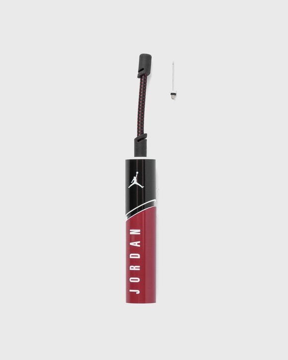 Essential Ball Pump Intl