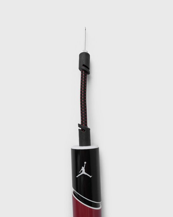 Essential Ball Pump Intl