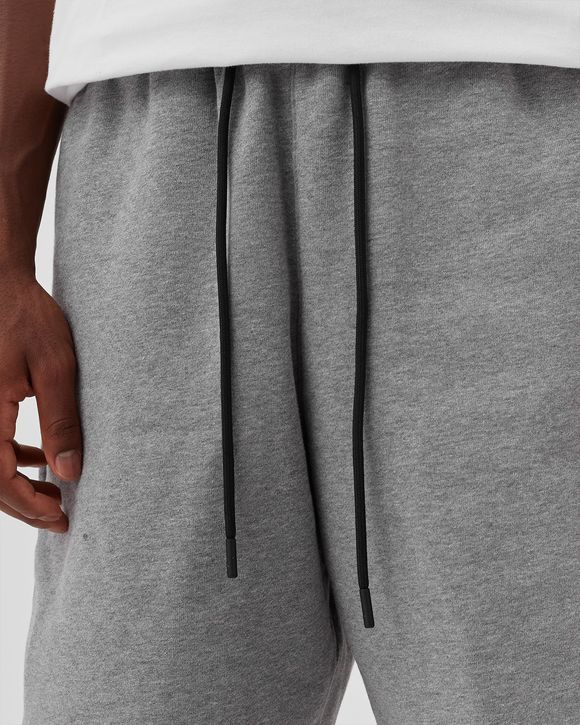 Essential Fleece Short