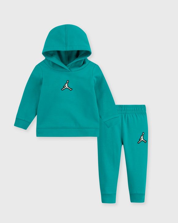 ESSENTIAL PANT SET