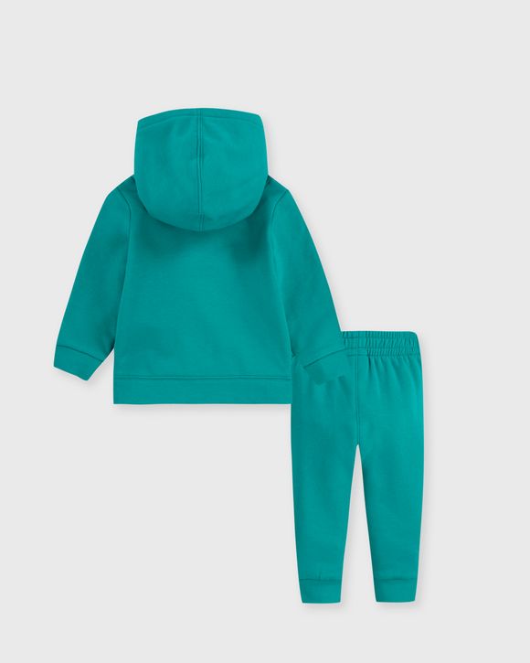 ESSENTIAL PANT SET
