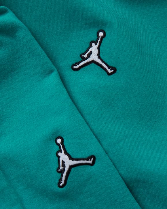 ESSENTIAL PANT SET