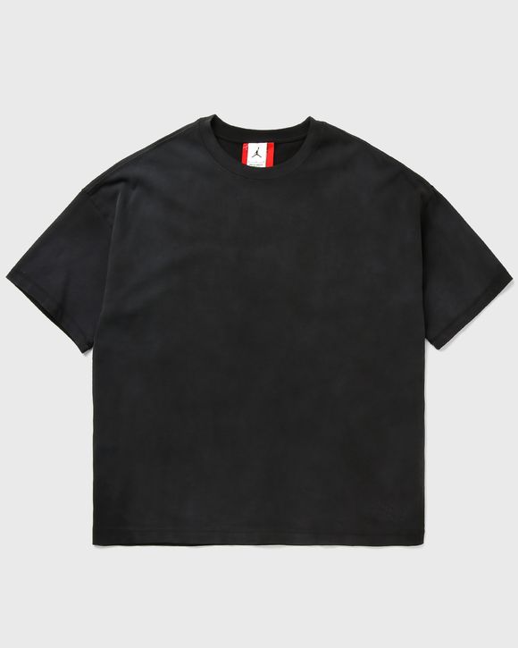 X IH ESSENTIAL SS TEE