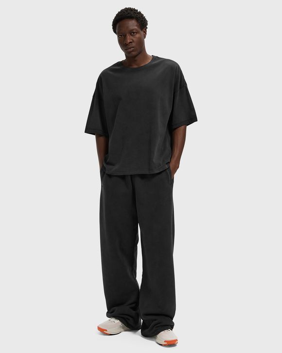 X IH ESSENTIAL SS TEE