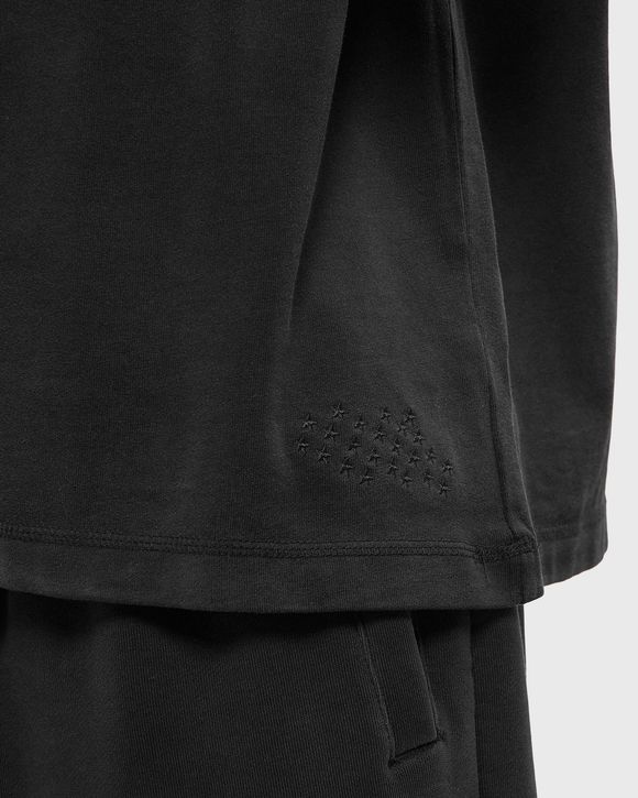 X IH ESSENTIAL SS TEE