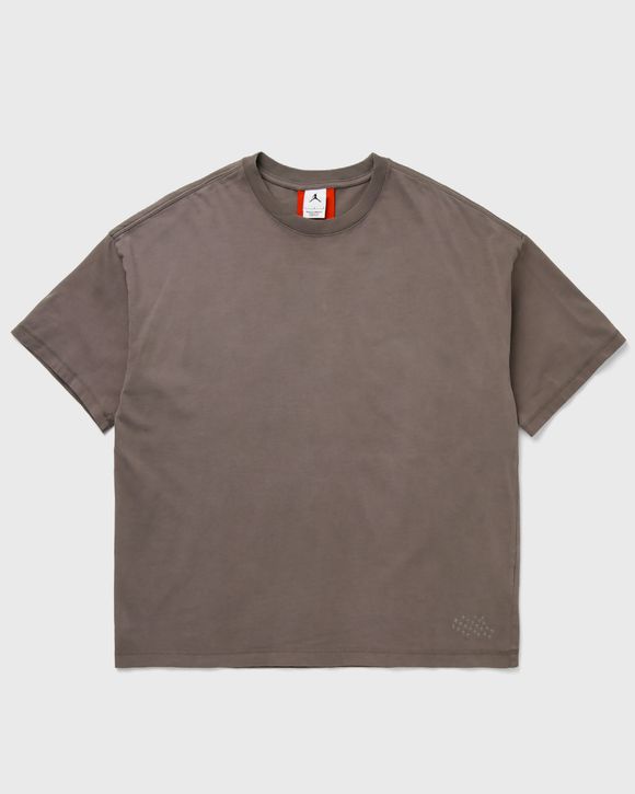 X IH ESSENTIAL SS TEE