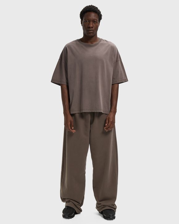 X IH ESSENTIAL SS TEE